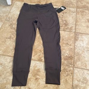 90 Degree By reflex Lux Leggings